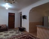 دربست، قلعه رودخان با امکانات رفاهی دربست، قلعه رودخان با امکانات رفاهی