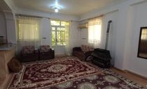 دربست، قلعه رودخان با امکانات رفاهی دربست، قلعه رودخان با امکانات رفاهی