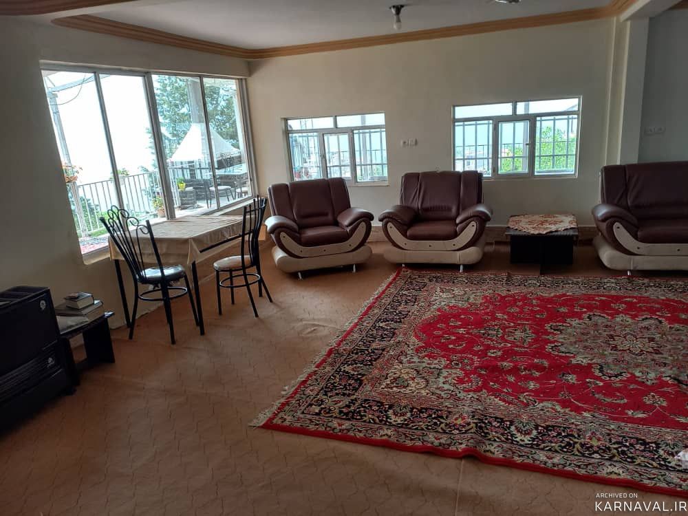 ویلای کوهستانی نرسو علی آباد کتول ویلای کوهستانی نرسو علی آباد کتول