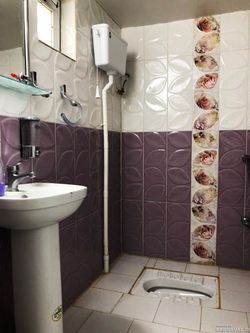 آپارتمان روستای زیارت گرگان آپارتمان روستای زیارت گرگان