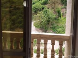 آپارتمان روستای زیارت گرگان آپارتمان روستای زیارت گرگان