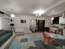 آپارتمان روستای زیارت گرگان آپارتمان روستای زیارت گرگان