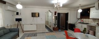 آپارتمان روستای زیارت گرگان آپارتمان روستای زیارت گرگان