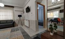 آپارتمان روستای زیارت گرگان آپارتمان روستای زیارت گرگان