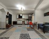 آپارتمان روستای زیارت گرگان آپارتمان روستای زیارت گرگان