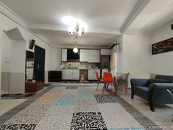 آپارتمان روستای زیارت گرگان آپارتمان روستای زیارت گرگان