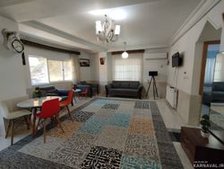 آپارتمان روستای زیارت گرگان آپارتمان روستای زیارت گرگان