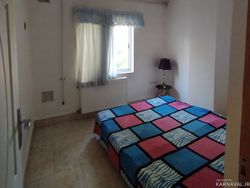 آپارتمان روستای زیارت گرگان آپارتمان روستای زیارت گرگان