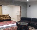 ویلای ۱ خوابه خاطره مشرف به باغ، همراه بافوتبال دستی در چالوس ویلای ۱ خوابه خاطره مشرف به باغ، همراه بافوتبال دستی در چالوس