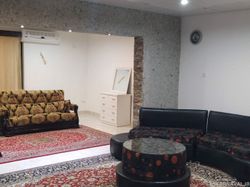 ویلای ۱ خوابه خاطره مشرف به باغ، همراه بافوتبال دستی در چالوس ویلای ۱ خوابه خاطره مشرف به باغ، همراه بافوتبال دستی در چالوس