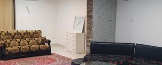 ویلای ۱ خوابه خاطره مشرف به باغ، همراه بافوتبال دستی در چالوس ویلای ۱ خوابه خاطره مشرف به باغ، همراه بافوتبال دستی در چالوس