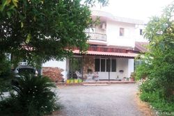 ویلای ۱ خوابه خاطره مشرف به باغ، همراه بافوتبال دستی در چالوس ویلای ۱ خوابه خاطره مشرف به باغ، همراه بافوتبال دستی در چالوس