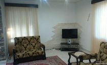 ویلای ۱ خوابه خاطره مشرف به باغ، همراه بافوتبال دستی در چالوس ویلای ۱ خوابه خاطره مشرف به باغ، همراه بافوتبال دستی در چالوس