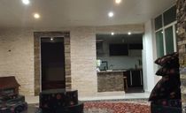 ویلای ۱ خوابه خاطره مشرف به باغ، همراه بافوتبال دستی در چالوس ویلای ۱ خوابه خاطره مشرف به باغ، همراه بافوتبال دستی در چالوس
