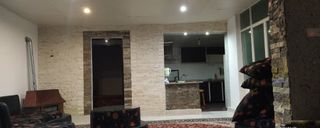 ویلای ۱ خوابه خاطره مشرف به باغ، همراه بافوتبال دستی در چالوس ویلای ۱ خوابه خاطره مشرف به باغ، همراه بافوتبال دستی در چالوس