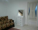 ویلای ۱ خوابه خاطره مشرف به باغ، همراه بافوتبال دستی در چالوس ویلای ۱ خوابه خاطره مشرف به باغ، همراه بافوتبال دستی در چالوس