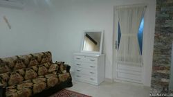 ویلای ۱ خوابه خاطره مشرف به باغ، همراه بافوتبال دستی در چالوس ویلای ۱ خوابه خاطره مشرف به باغ، همراه بافوتبال دستی در چالوس