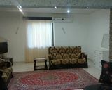 ویلای ۱ خوابه خاطره مشرف به باغ، همراه بافوتبال دستی در چالوس ویلای ۱ خوابه خاطره مشرف به باغ، همراه بافوتبال دستی در چالوس