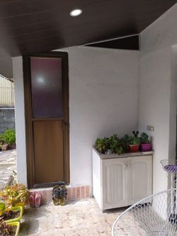 ویلای ۱ خوابه خاطره مشرف به باغ، همراه بافوتبال دستی در چالوس ویلای ۱ خوابه خاطره مشرف به باغ، همراه بافوتبال دستی در چالوس