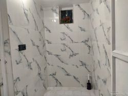 ویلای ۱ خوابه خاطره مشرف به باغ، همراه بافوتبال دستی در چالوس ویلای ۱ خوابه خاطره مشرف به باغ، همراه بافوتبال دستی در چالوس