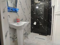 ویلای ۱ خوابه خاطره مشرف به باغ، همراه بافوتبال دستی در چالوس ویلای ۱ خوابه خاطره مشرف به باغ، همراه بافوتبال دستی در چالوس