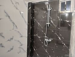 ویلای ۱ خوابه خاطره مشرف به باغ، همراه بافوتبال دستی در چالوس ویلای ۱ خوابه خاطره مشرف به باغ، همراه بافوتبال دستی در چالوس