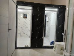 ویلای ۱ خوابه خاطره مشرف به باغ، همراه بافوتبال دستی در چالوس ویلای ۱ خوابه خاطره مشرف به باغ، همراه بافوتبال دستی در چالوس