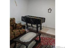 ویلای ۱ خوابه خاطره مشرف به باغ، همراه بافوتبال دستی در چالوس ویلای ۱ خوابه خاطره مشرف به باغ، همراه بافوتبال دستی در چالوس