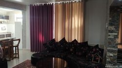 ویلای ۱ خوابه خاطره مشرف به باغ، همراه بافوتبال دستی در چالوس ویلای ۱ خوابه خاطره مشرف به باغ، همراه بافوتبال دستی در چالوس