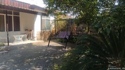 ویلای ۱ خوابه خاطره مشرف به باغ، همراه بافوتبال دستی در چالوس ویلای ۱ خوابه خاطره مشرف به باغ، همراه بافوتبال دستی در چالوس