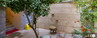 آپارتمان دوخوابه نوساز دیبا آپارتمان دوخوابه نوساز دیبا