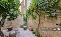 آپارتمان دوخوابه نوساز دیبا آپارتمان دوخوابه نوساز دیبا