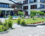 عمارت لوکس و لاکچری زیما عمارت لوکس و لاکچری زیما