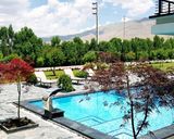 عمارت لوکس و لاکچری زیما عمارت لوکس و لاکچری زیما