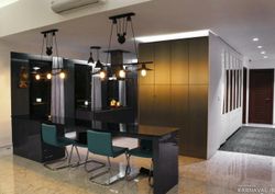 عمارت لوکس و لاکچری زیما عمارت لوکس و لاکچری زیما