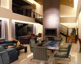 عمارت لوکس و لاکچری زیما عمارت لوکس و لاکچری زیما