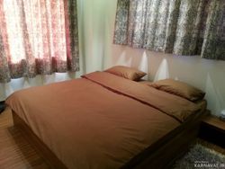 عمارت لوکس و لاکچری زیما عمارت لوکس و لاکچری زیما