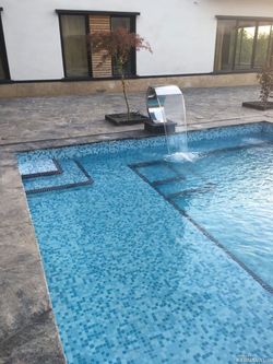 عمارت لوکس و لاکچری زیما عمارت لوکس و لاکچری زیما