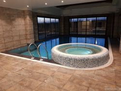 عمارت لوکس و لاکچری زیما عمارت لوکس و لاکچری زیما