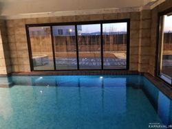 عمارت لوکس و لاکچری زیما عمارت لوکس و لاکچری زیما