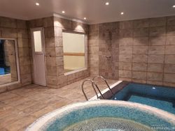 عمارت لوکس و لاکچری زیما عمارت لوکس و لاکچری زیما