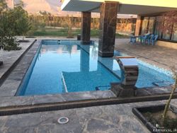 عمارت لوکس و لاکچری زیما عمارت لوکس و لاکچری زیما