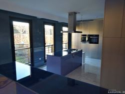 عمارت لوکس و لاکچری زیما عمارت لوکس و لاکچری زیما