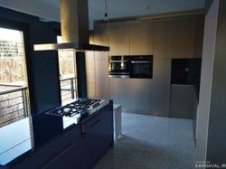 عمارت لوکس و لاکچری زیما عمارت لوکس و لاکچری زیما