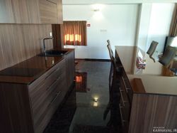 عمارت لوکس و لاکچری زیما عمارت لوکس و لاکچری زیما