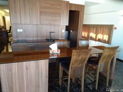 عمارت لوکس و لاکچری زیما عمارت لوکس و لاکچری زیما