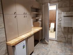 عمارت لوکس و لاکچری زیما عمارت لوکس و لاکچری زیما