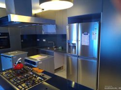 عمارت لوکس و لاکچری زیما عمارت لوکس و لاکچری زیما