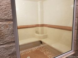 عمارت لوکس و لاکچری زیما عمارت لوکس و لاکچری زیما