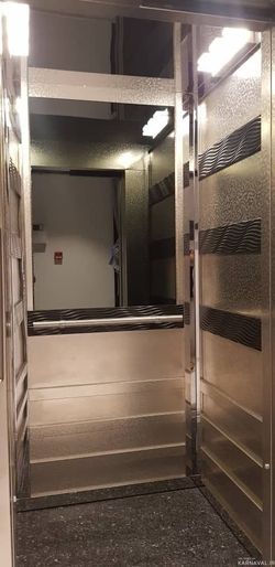 عمارت لوکس و لاکچری زیما عمارت لوکس و لاکچری زیما